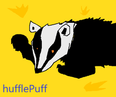 hufflepuff.png