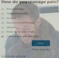 Livewiththepain