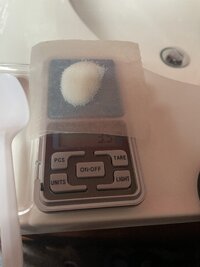 IMG_2597.jpeg
