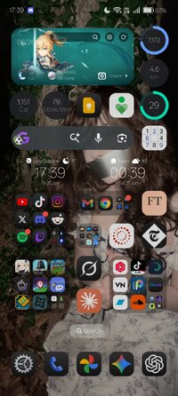 1000071511