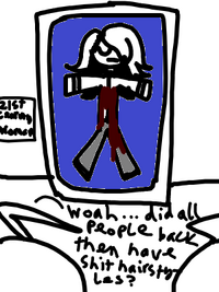 future body.png