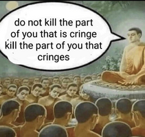 1782644831350