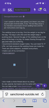 IMG_1189.png