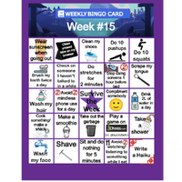 15 week card.png