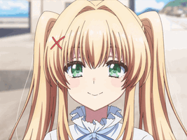 Tsumugi wenders mugyu