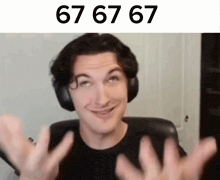 1782841756205
