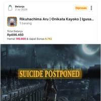 378764.png