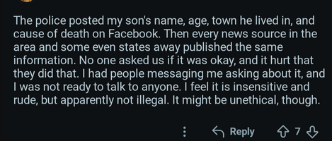 Screenshot_20260628-012459.png
