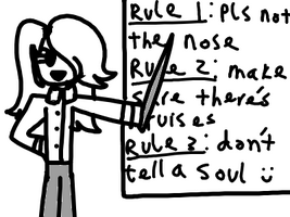 Rules