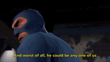 tf2spy-he-could-be-any-one-of-us.gif
