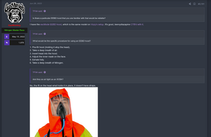 esc-mode EEDB hood.png