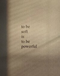 1000075745