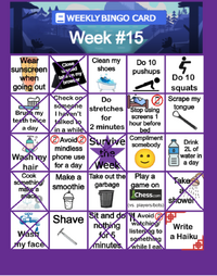 bingo15.png