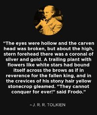 J r r tolkien 356647