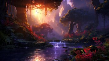 Be