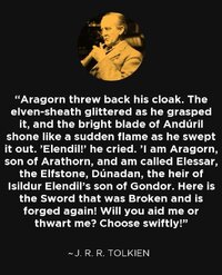 J r r tolkien 464546