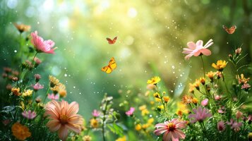 Spring