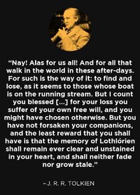 J r r tolkien 435911