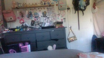 IMG_20260707_082440.jpg