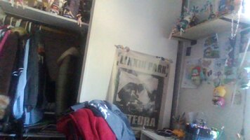 IMG_20260707_082427.jpg