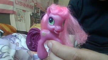 IMG_20260707_162323.jpg