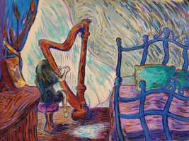 ERharp