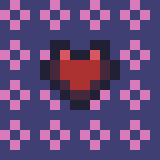 Sprite 0001