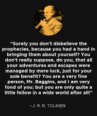 J r r tolkien 389311