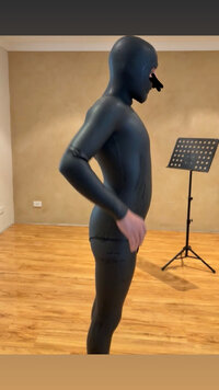 IMG_1719.jpeg