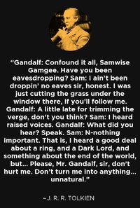J r r tolkien 457276