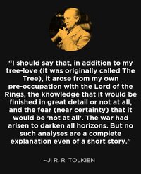 J r r tolkien 1073385