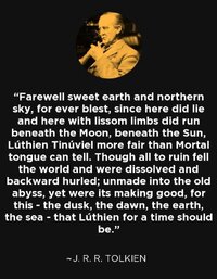 J r r tolkien 485950