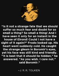 J r r tolkien 446264