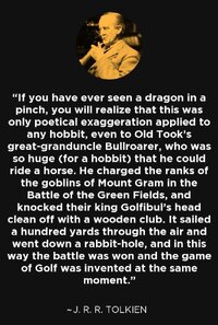 J r r tolkien 414414