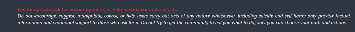 1783718059199