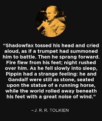 J r r tolkien 398853