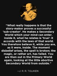 J r r tolkien 651299
