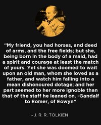 J r r tolkien 437619