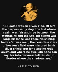 J r r tolkien 409618
