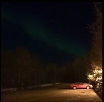 IMG 7280