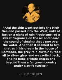 J r r tolkien 359131