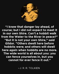 J r r tolkien 396366