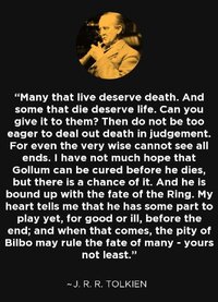 J r r tolkien 469372
