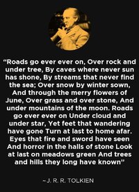 J r r tolkien 467069