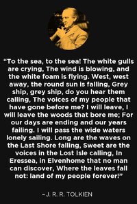 J r r tolkien 433095