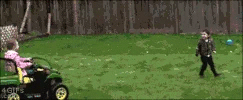0001
