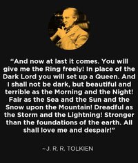 J r r tolkien 446259