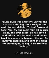 J r r tolkien 389290