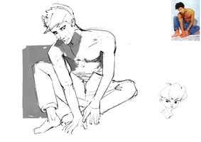 Exercise