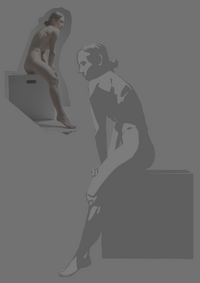 Figure n3 for hotel